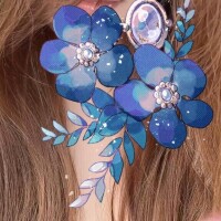 碧【あおい】