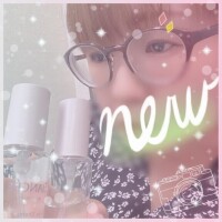 えっほえっほ(｀・ω・´)