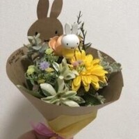 ありがとうございます?