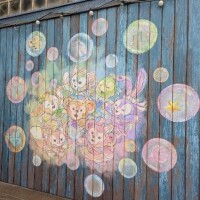 おはようございます?