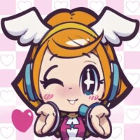 キテネ！
