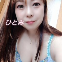 向かってるよん?*°