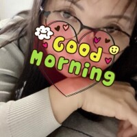 行ってらっしゃい
