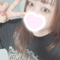 キテネギフト?