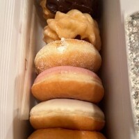 今日はありがとうございました。お礼