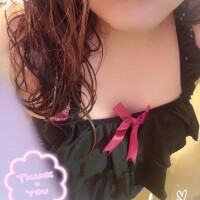 ありがとう??5.20