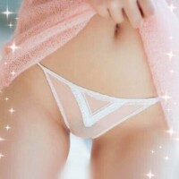 双葉【ふたば】