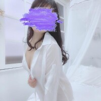 瑞希【みずき】
