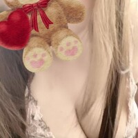 碧【あおい】