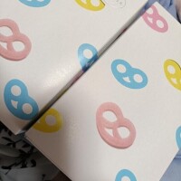 大倉【おおくら】
