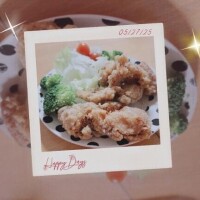 白百合【しらゆり】