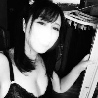 織咲【おりさき】