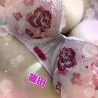 篠田【しのだ】