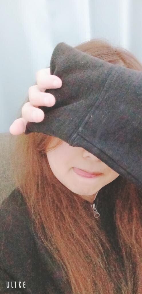 出勤したよー!!