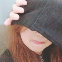 笹塚【ささつか】