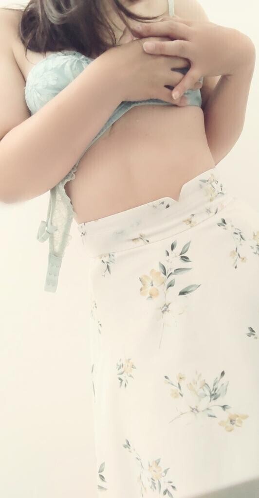 最近の私、、、