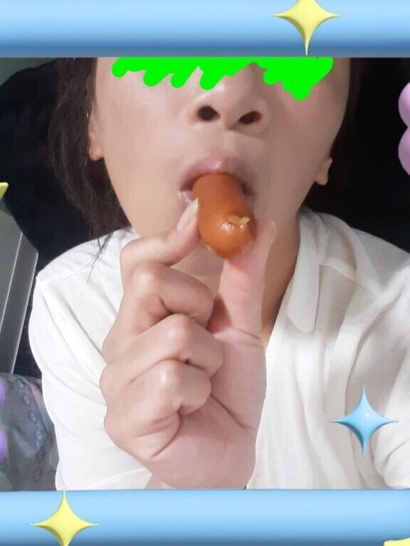 エロく