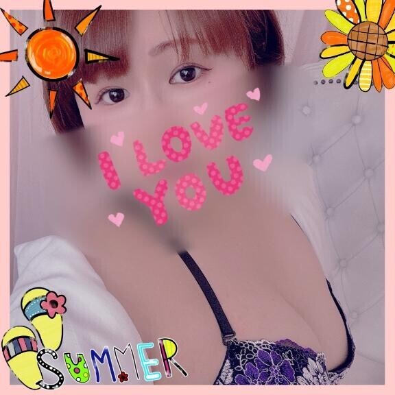 残り一枠だよ(*´∇｀*)