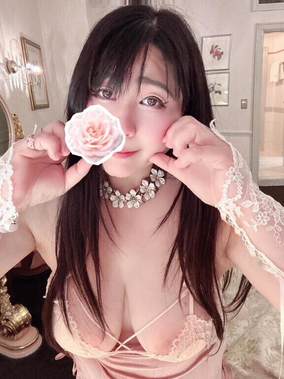しゅきん愛南??