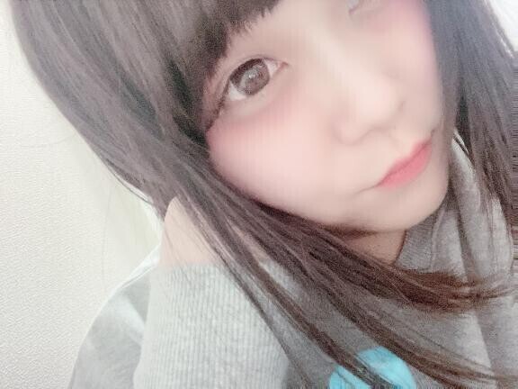 いやぁーんっっ