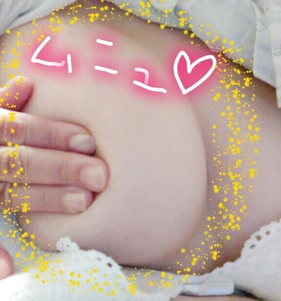 おはようございます(^^)