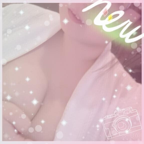 おぱぽい?