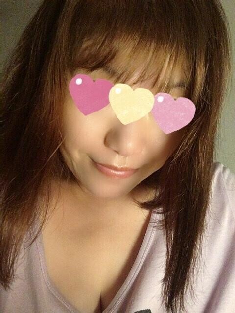 おはようございます?????