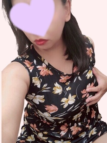 おはよ♪
