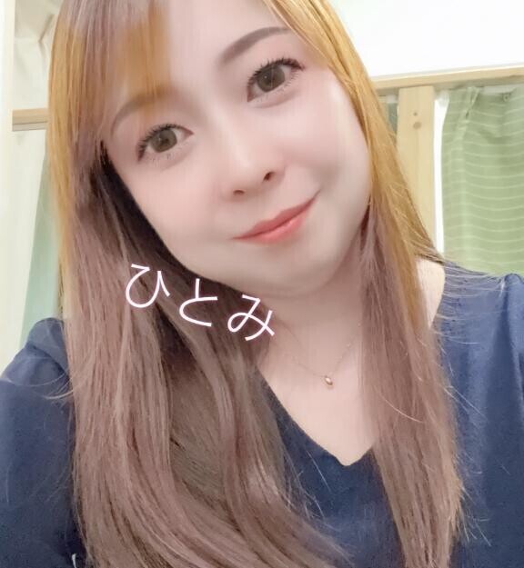 こんにちは(??????)