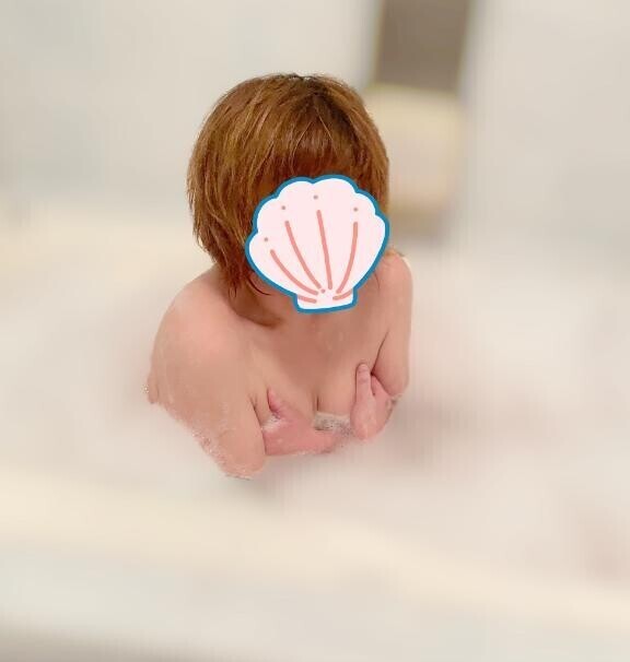 花香@支度中?