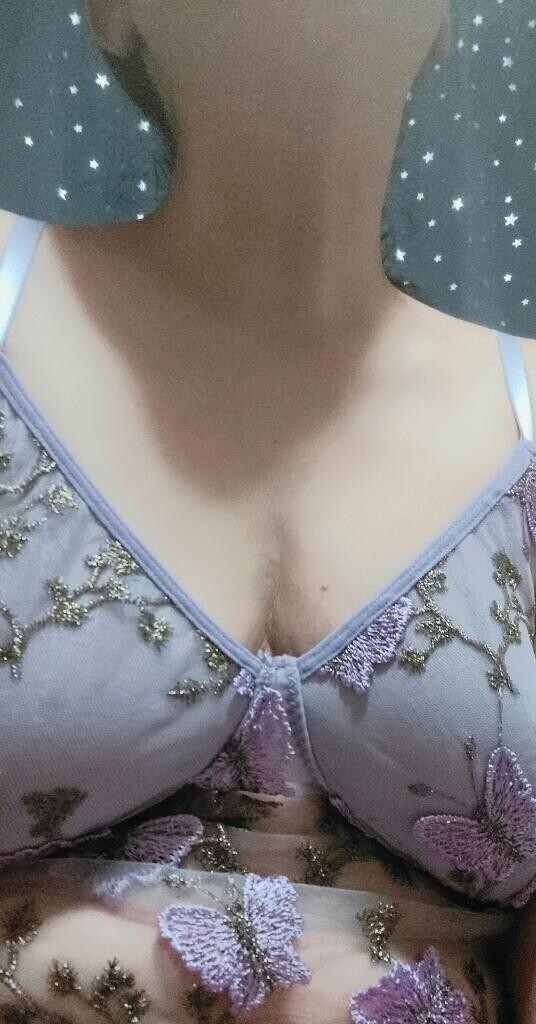 おはようございます(^ー^)