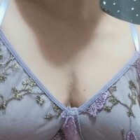 緋山【ひやま】