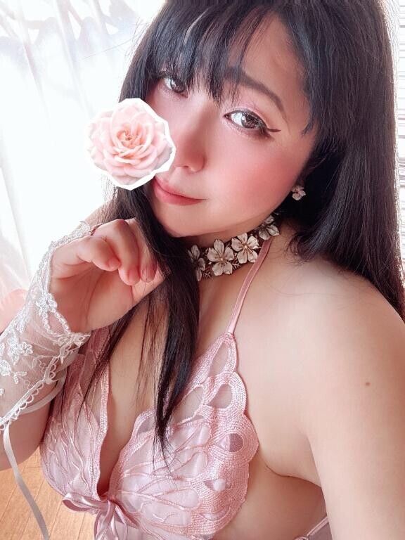 21時からは毎日イベント???