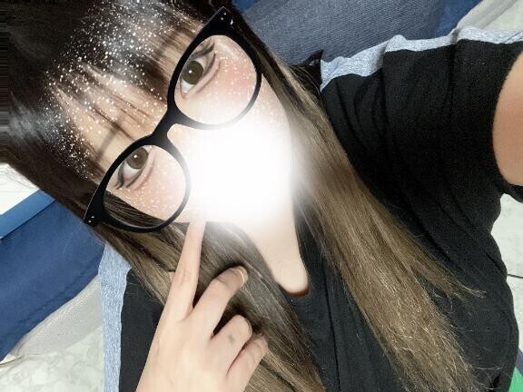 出勤ーっ☆。.:＊・゜