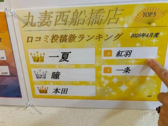 急に突然でも、