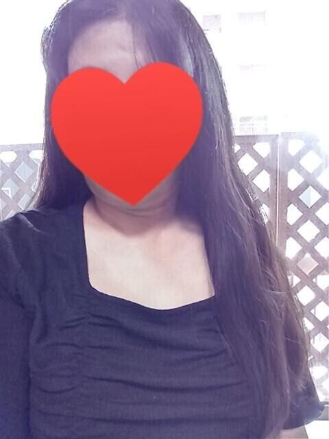 明日出勤します??