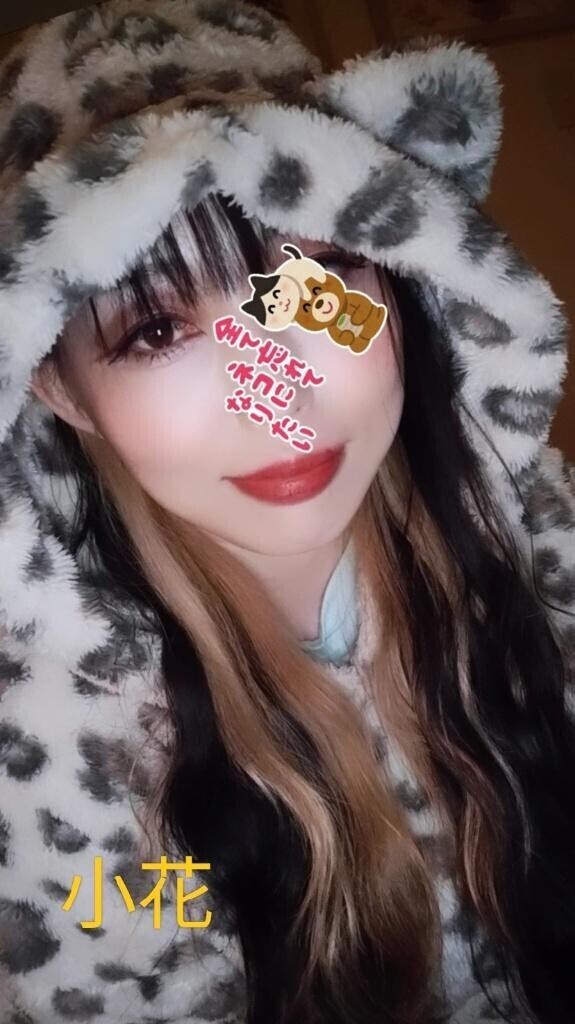 頭ブレイク