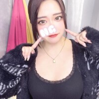 神城【かみしろ】