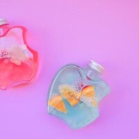 新菜【にいな】