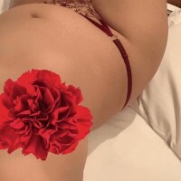 和木【かずき】