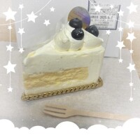 篠宮【しのみや】