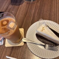 戸部【とべ】