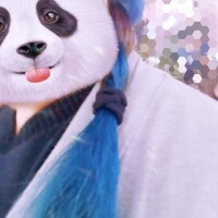 池添【いけぞえ】