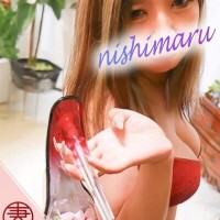 嶋添【しまぞえ】