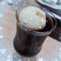 白百合【しらゆり】