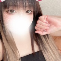 海野【うみの】