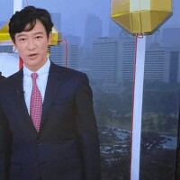 片桐【かたぎり】