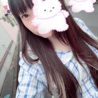 夢乃【ゆめの】