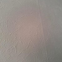 天使【あまつか】