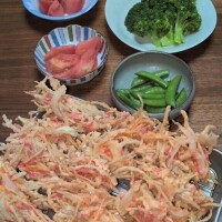 坂崎【さかざき】